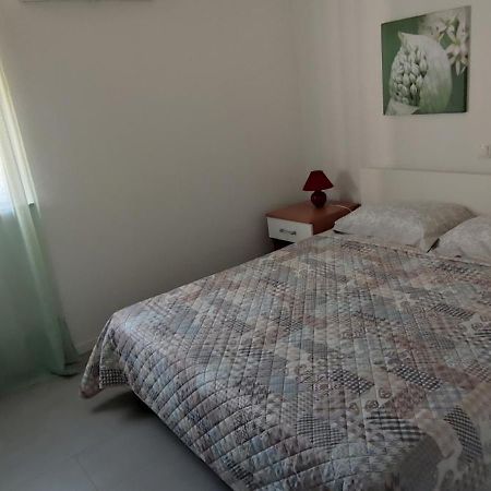Apartment Greeny Galizana Exterior photo